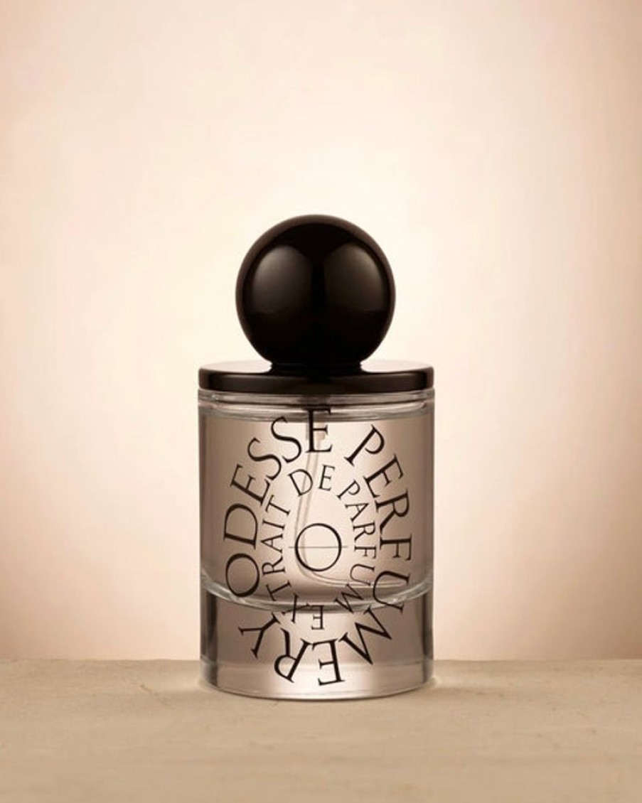 Scent & Care Odesse | Odesse - The Valley Extrait De Parfum 50Ml