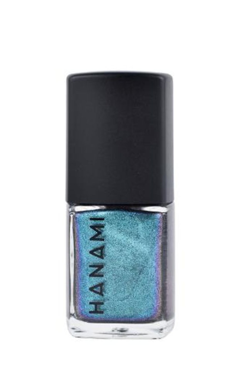 Scent & Care Hanami | Hanami Nail Polish - Phenomena