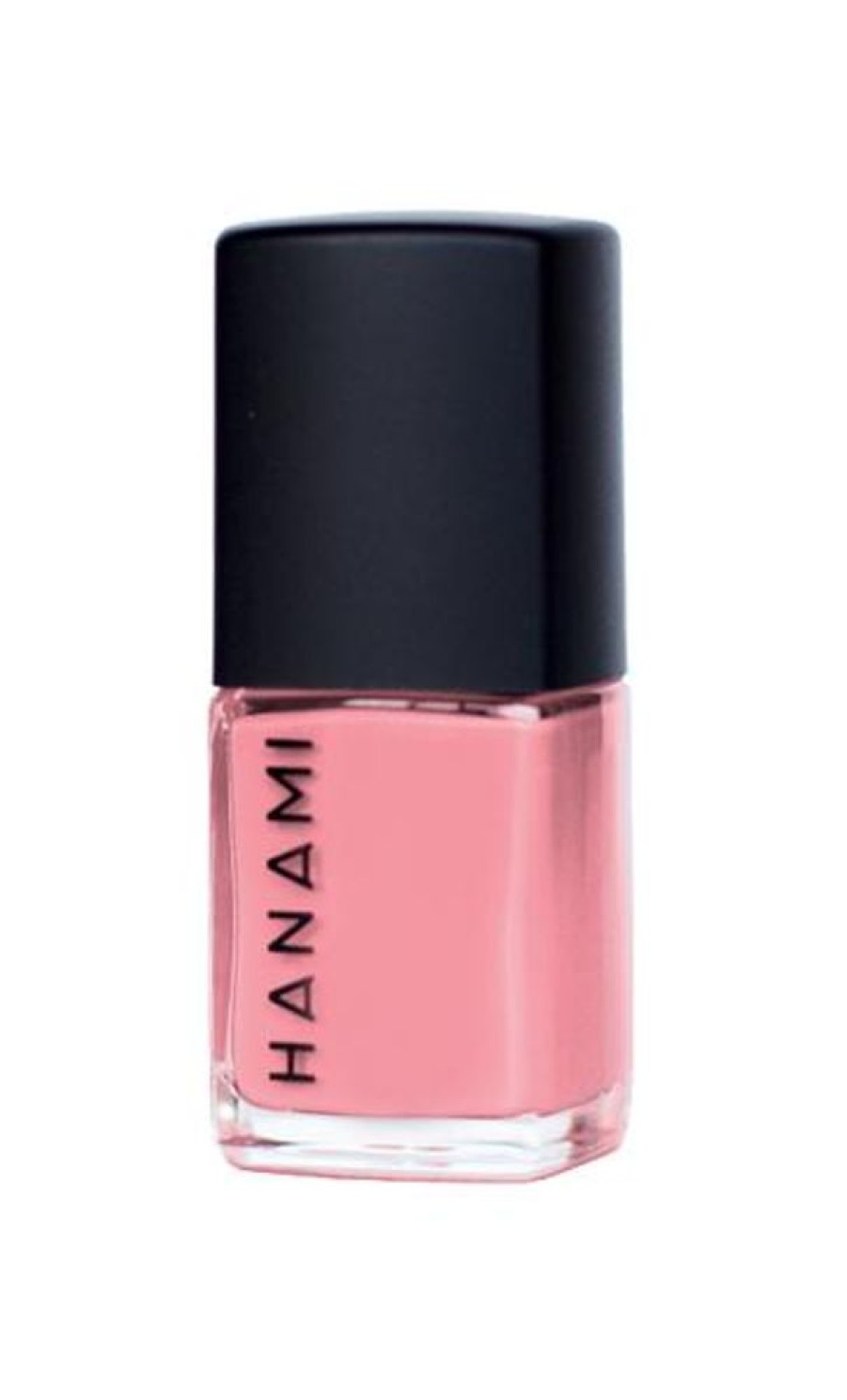 Scent & Care Hanami | Hanami Nail Polish - April Sun In Cuba