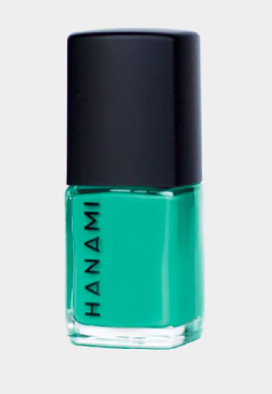 Scent & Care Hanami | Hanami Nail Polish - Junie