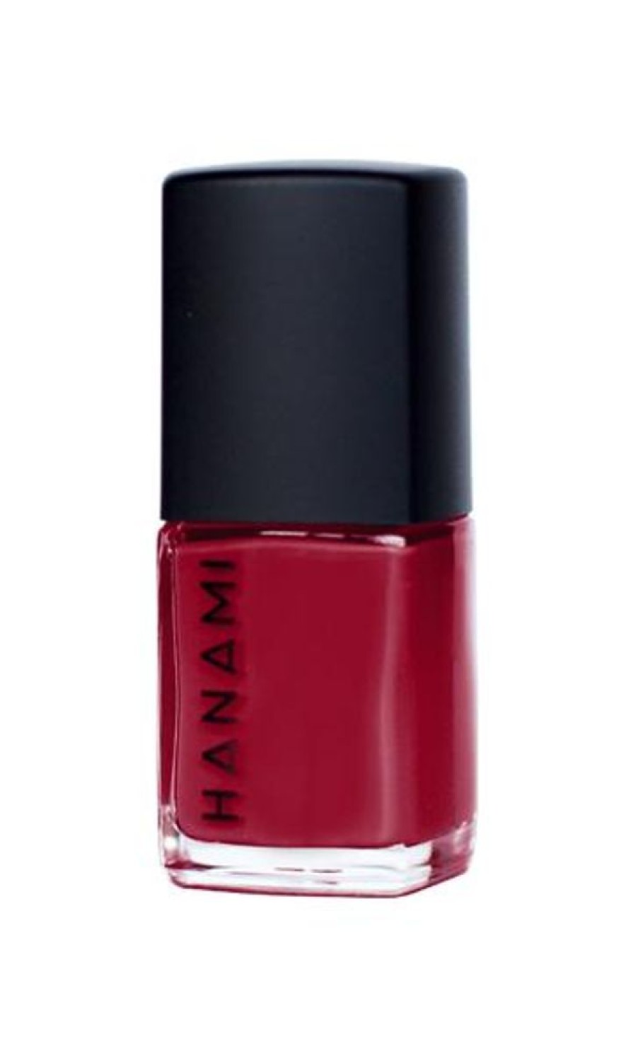 Scent & Care Hanami | Hanami Nail Polish - Cherry Oh Baby