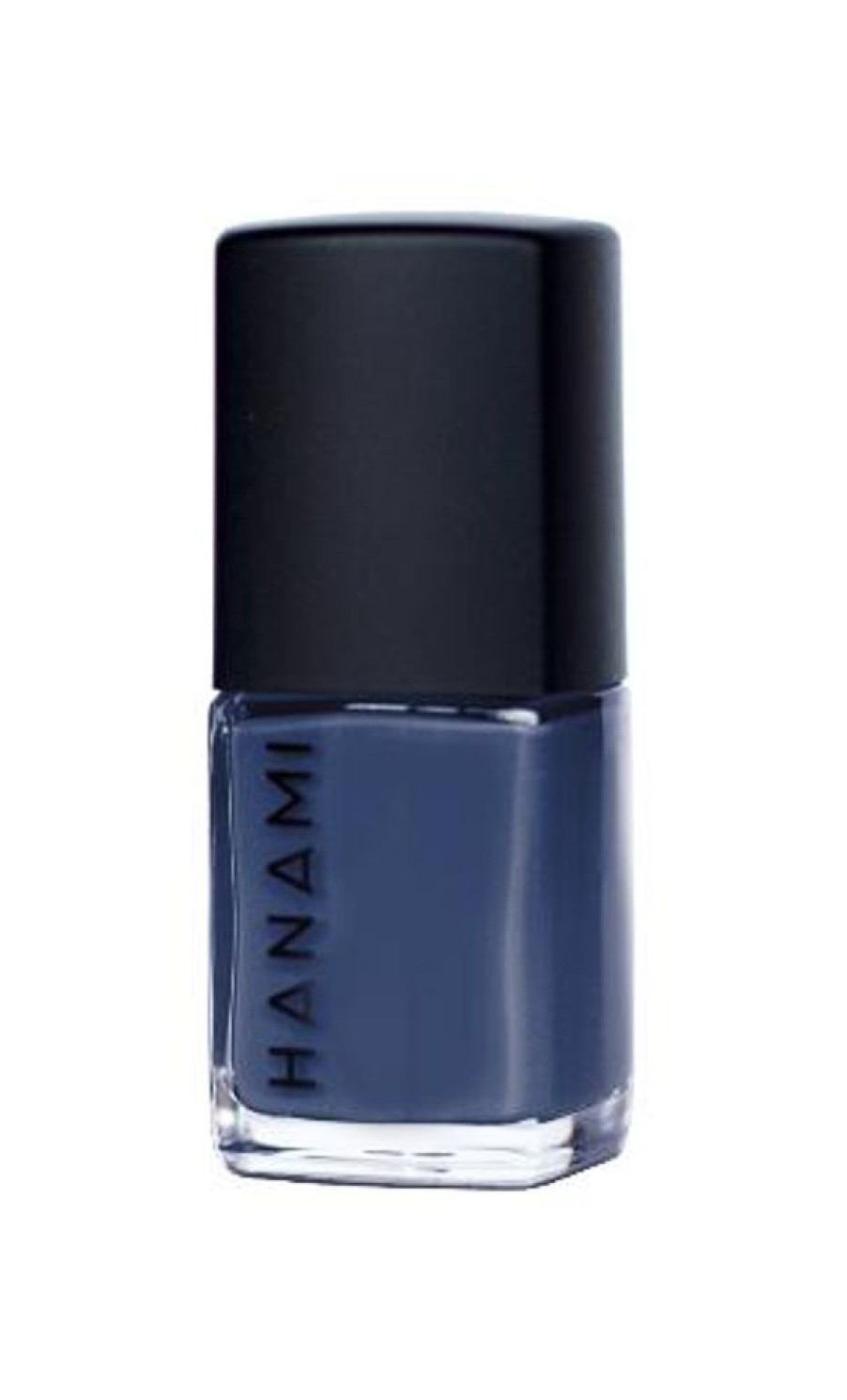 Scent & Care Hanami | Hanami Nail Polish - Nocture