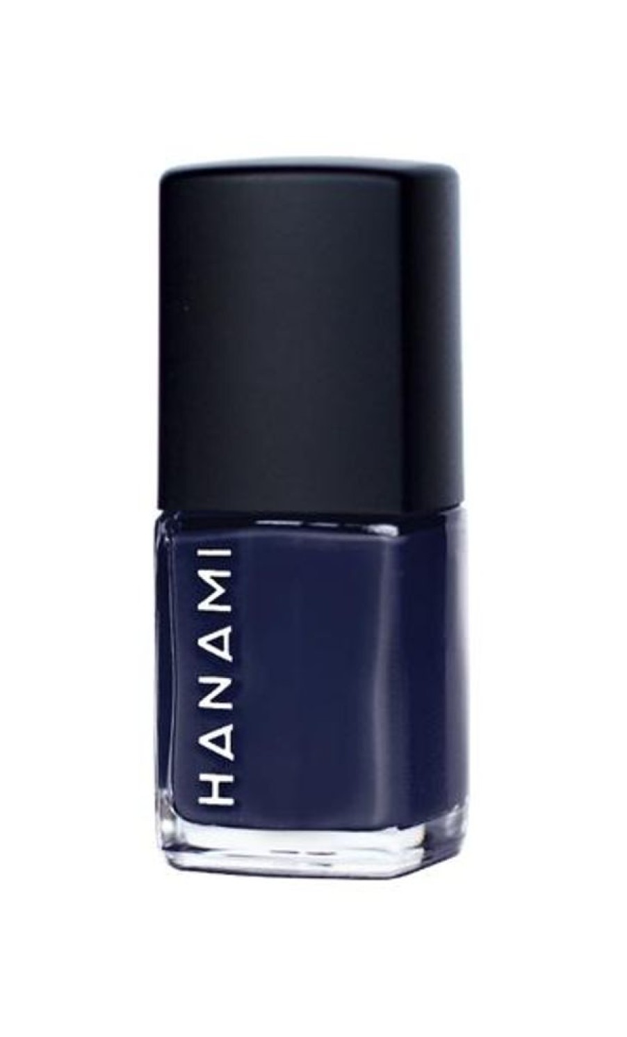 Scent & Care Hanami | Hanami Nail Polish - Ophelia