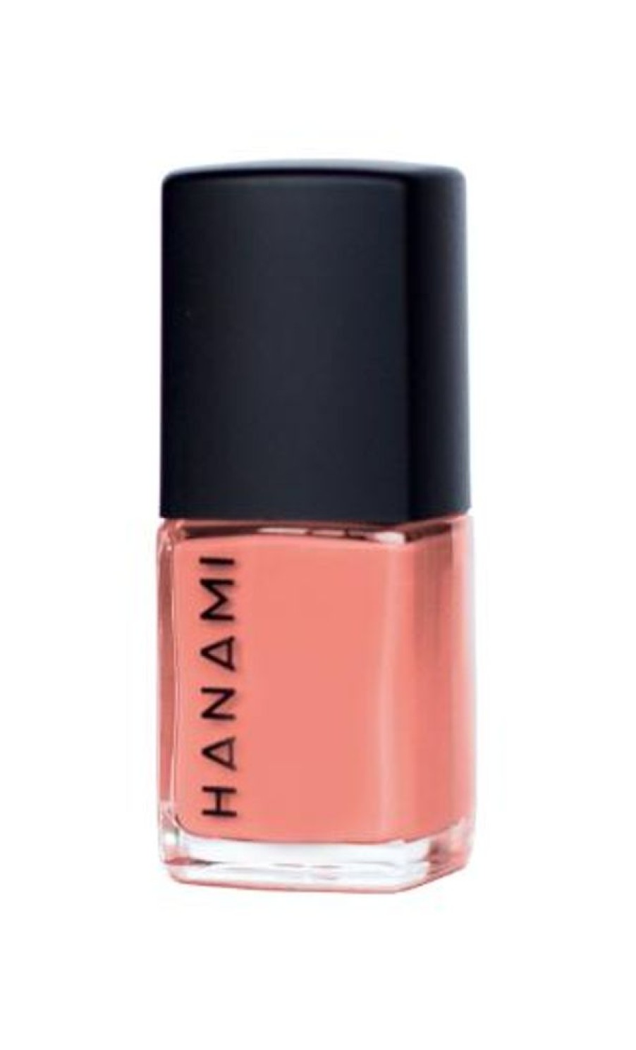 Scent & Care Hanami | Hanami Nail Polish - Melody Day