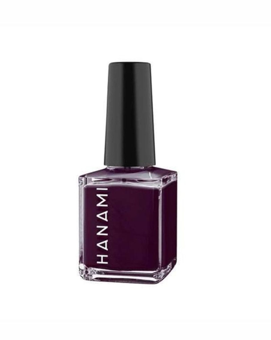 Scent & Care Hanami | Hanami Nail Polish - Sherry