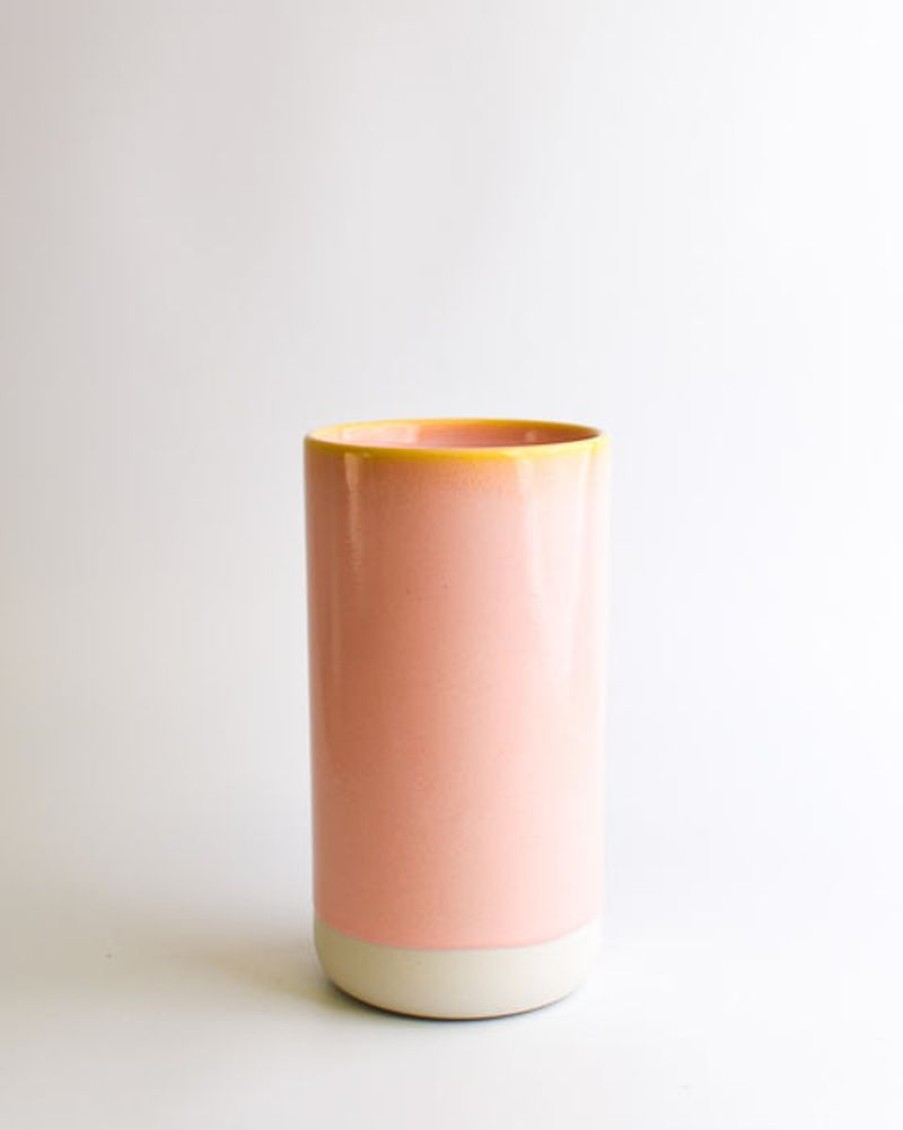 Home Decor Studio Arhoj | Studio Arhoj - Stash Jar 11