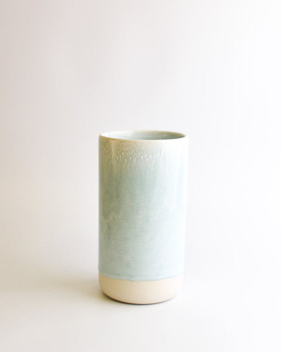 Tableware Studio Arhoj | Studio Arhoj - Stash Jar 7