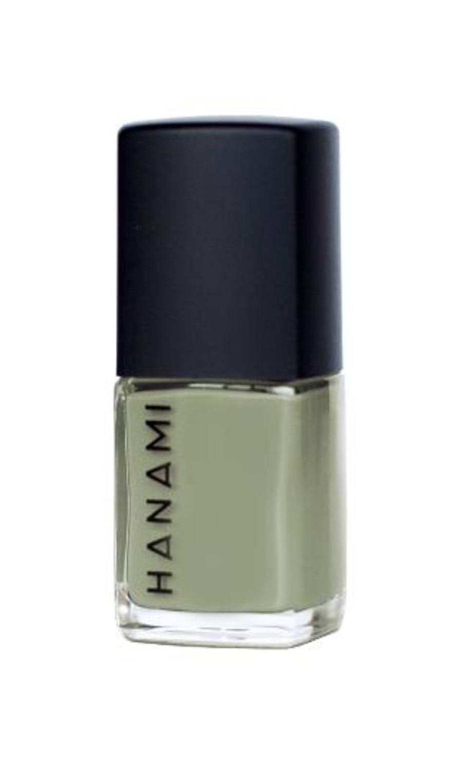 Scent & Care Hanami | Hanami Nail Polish - Branches