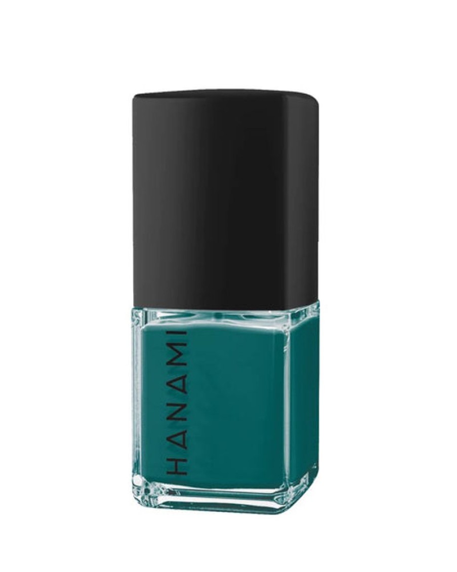 Scent & Care Hanami | Hanami Nail Polish - Rosemary