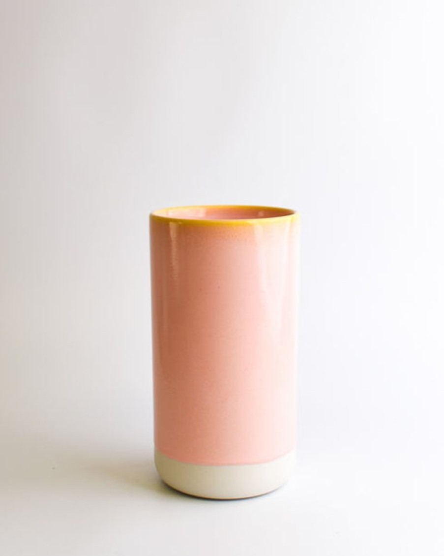 Home Decor Studio Arhoj | Studio Arhoj - Stash Jar 11