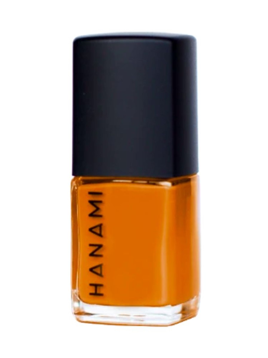 Scent & Care Hanami | Hanami Nail Polish - Bombay