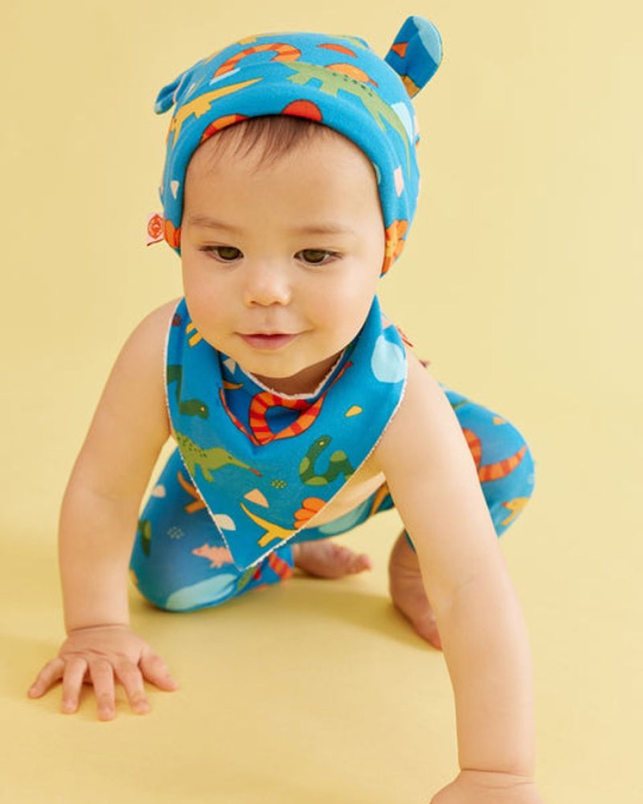 Kids & Babies Halcyon nights | Halcyon Nights - Rocky Road Lunar Baby Hat