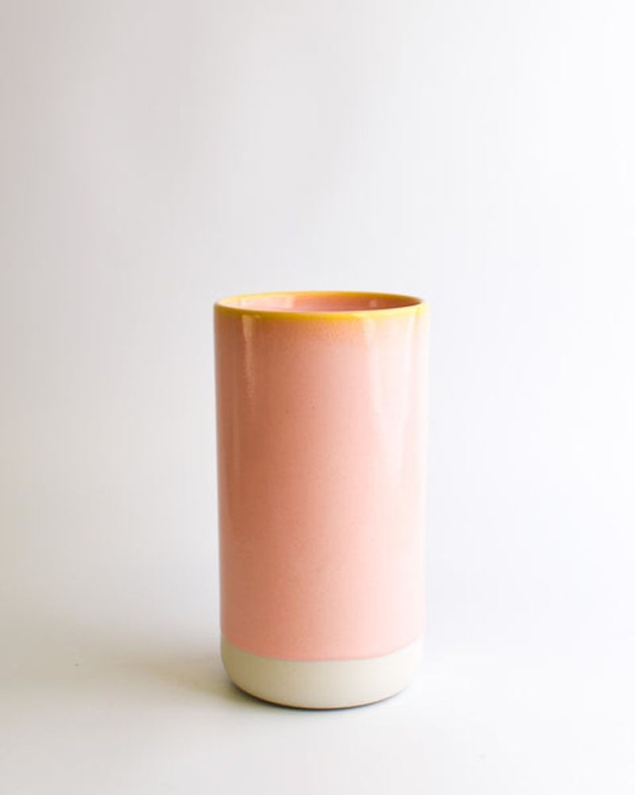 Tableware Studio Arhoj | Studio Arhoj - Stash Jar 11