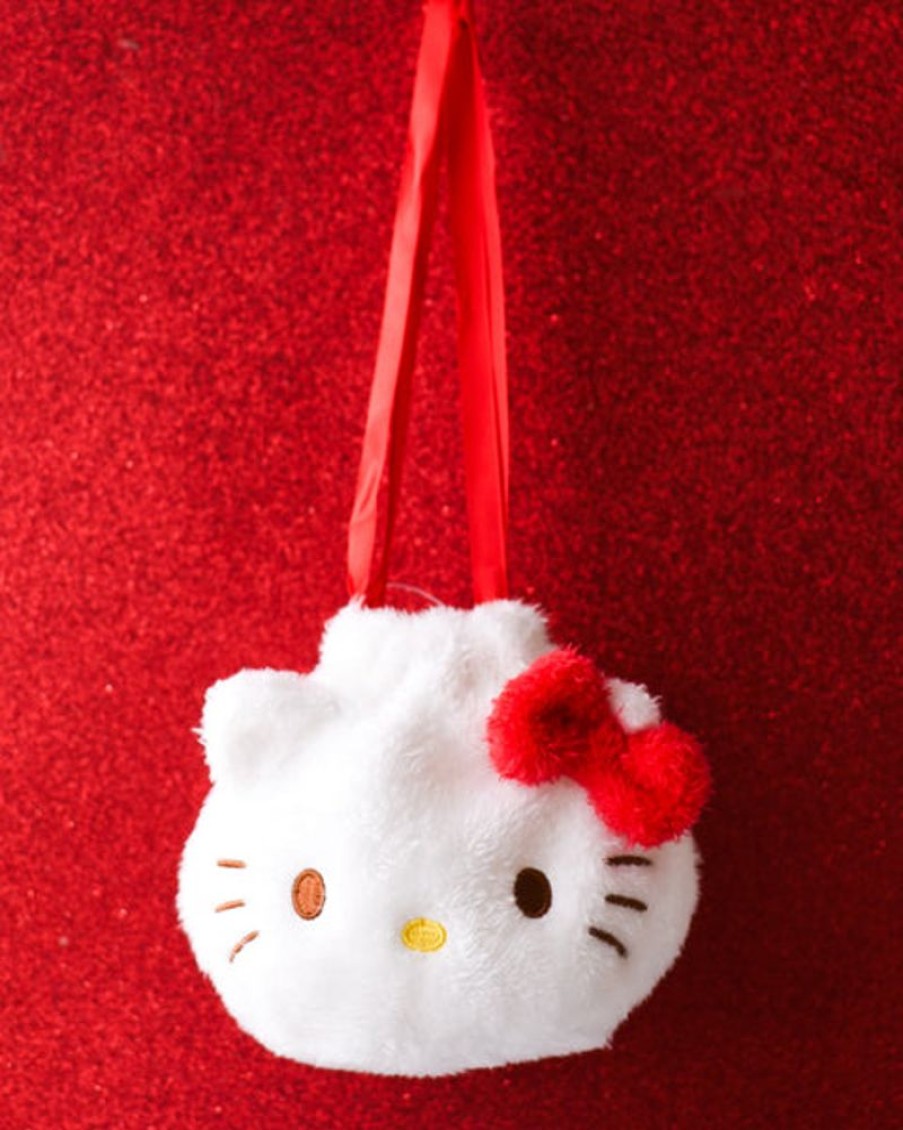 Accessories & Clothing PINKYS | Hello Kitty - Bag