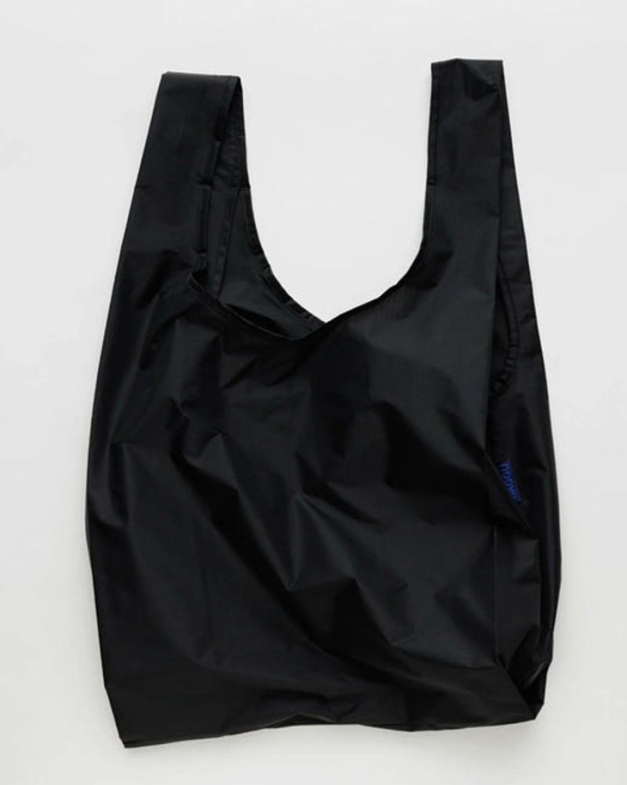 Accessories & Clothing Baggu | Baggu - Standard - Black