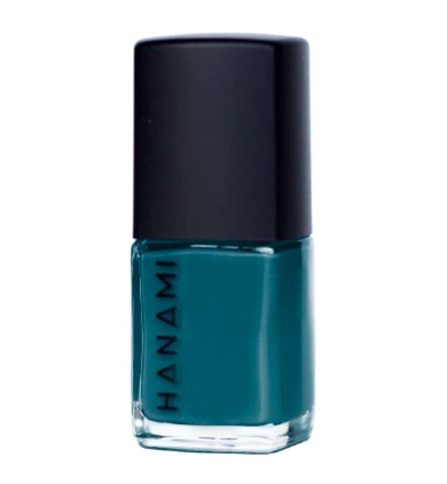 Scent & Care Hanami | Hanami Nail Polish - Night Swimming