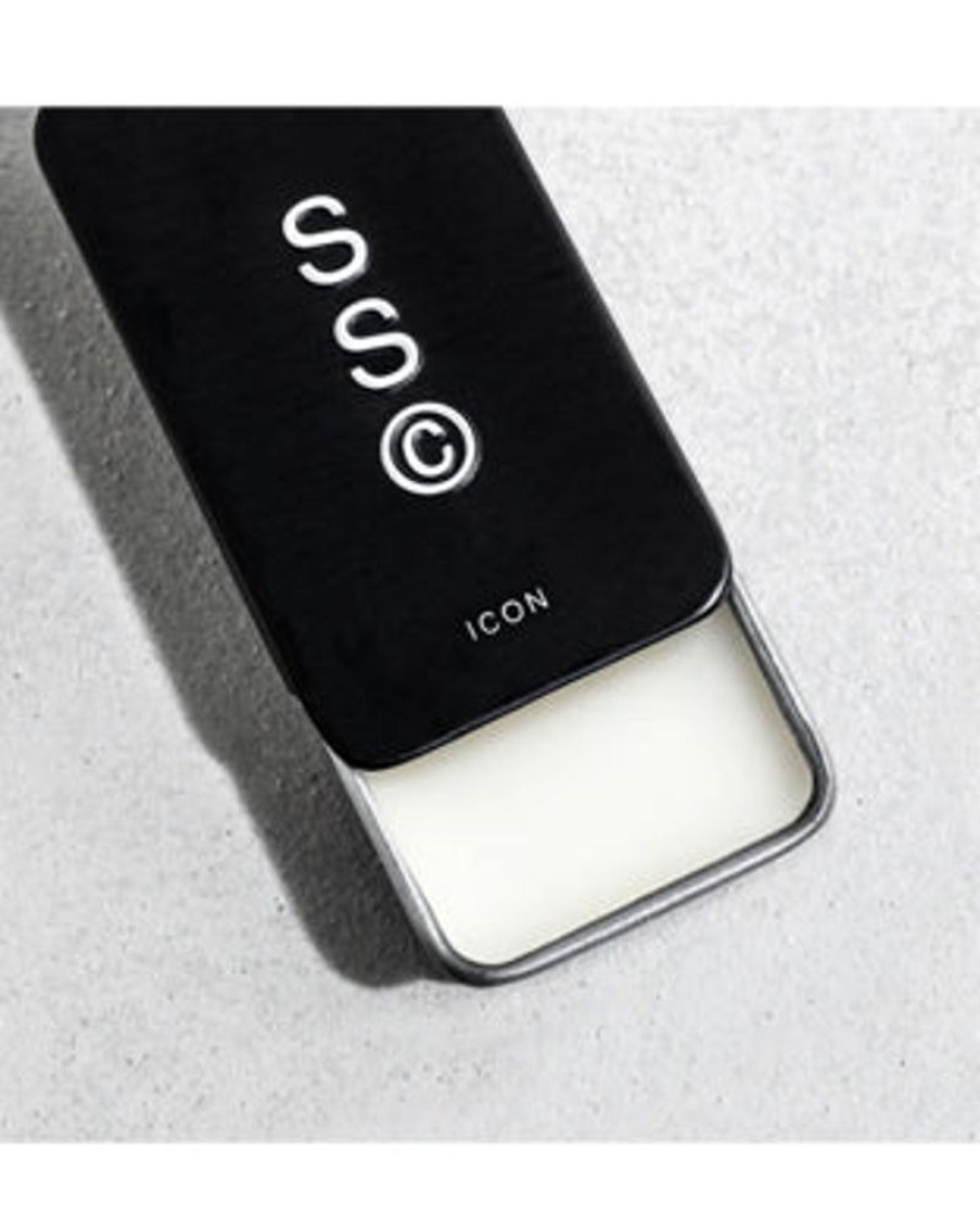 Scent & Care Solid State | Solid State - Icon Cologne