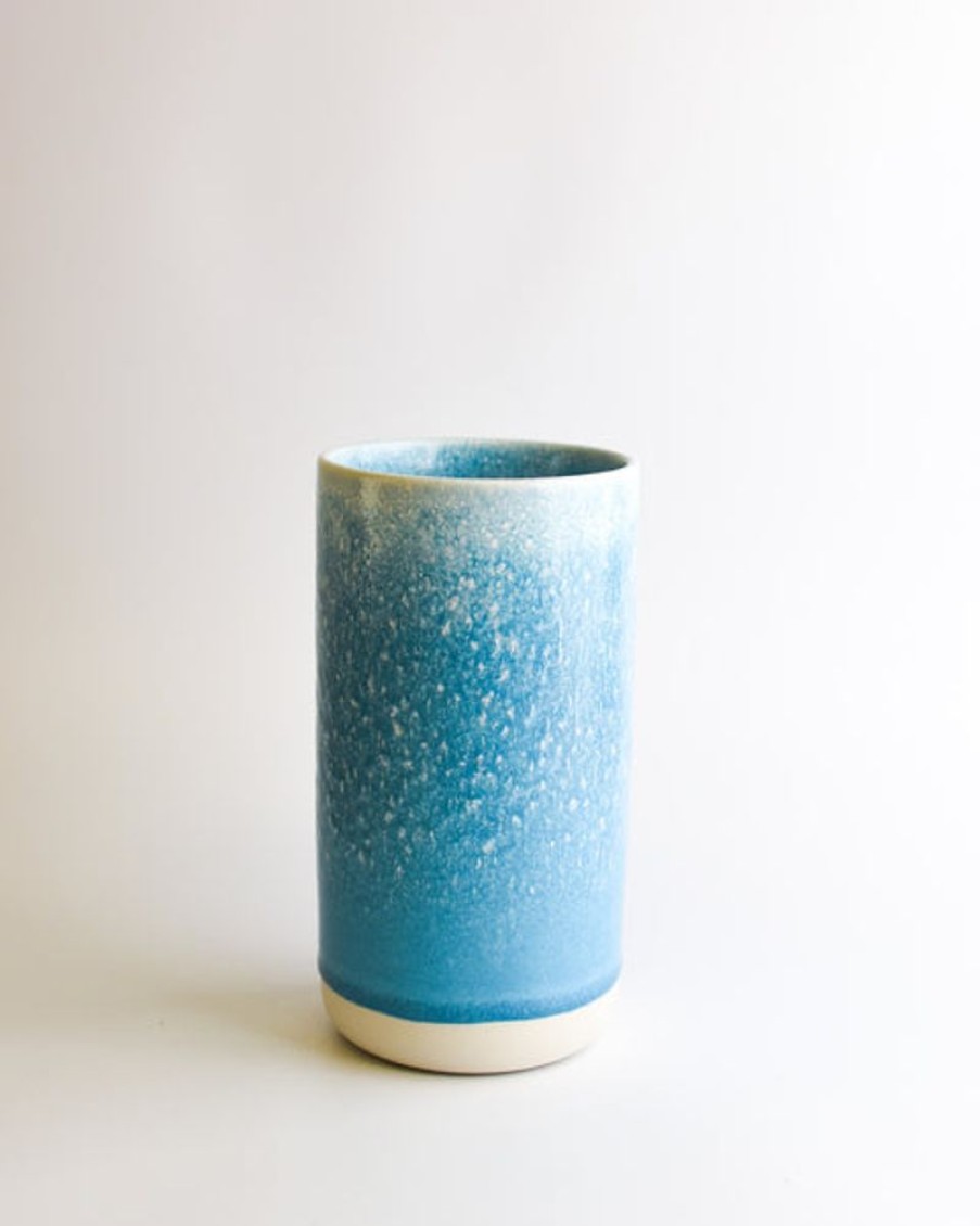 Tableware Studio Arhoj | Studio Arhoj - Stash Jar 4