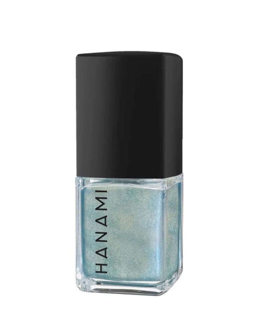 Scent & Care Hanami | Hanami Nail Polish - Flux