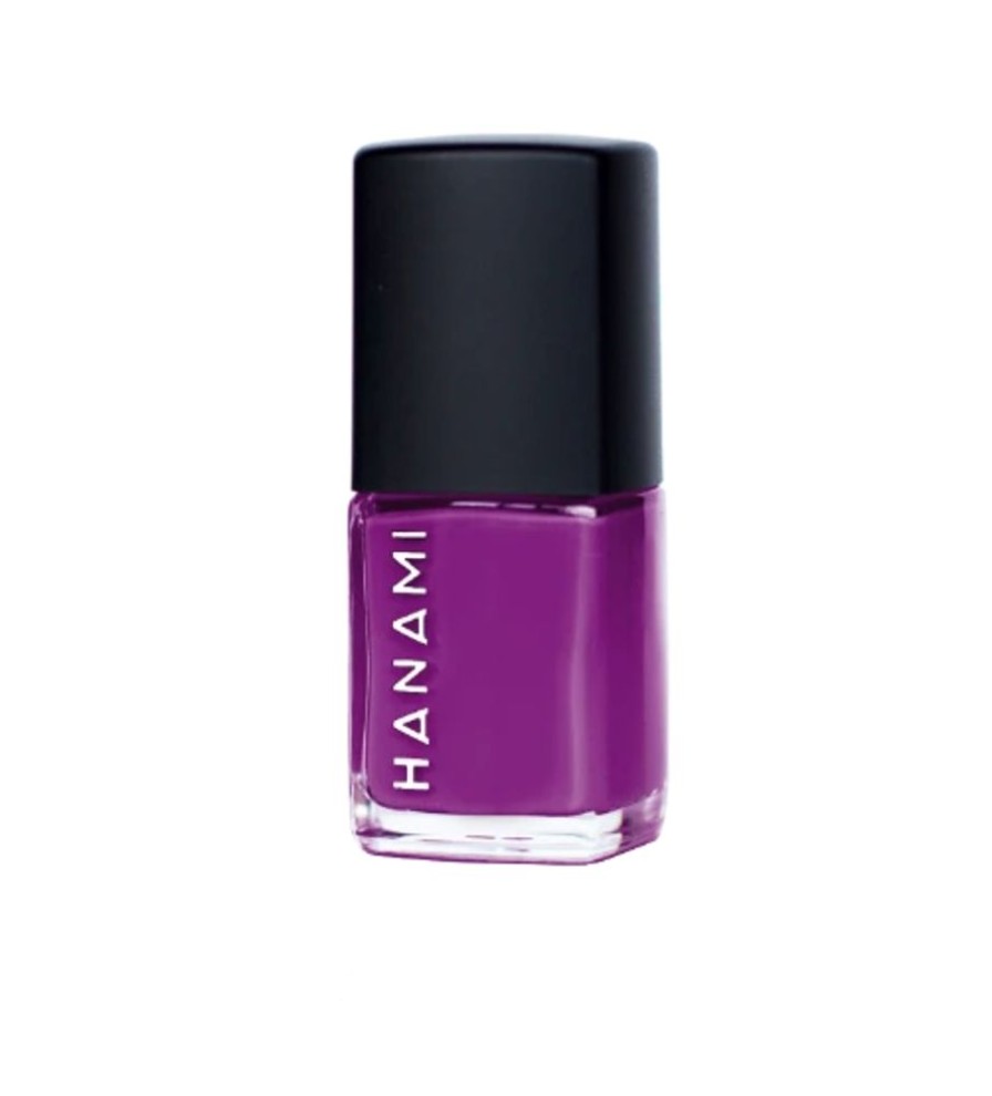 Scent & Care Hanami | Hanami Nail Polish - Xanadu