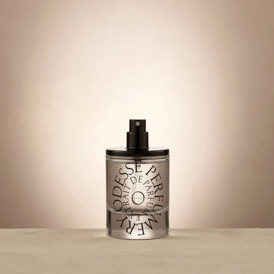 Scent & Care Odesse | Odesse - Fig Lane Extrait De Parfum 50Ml