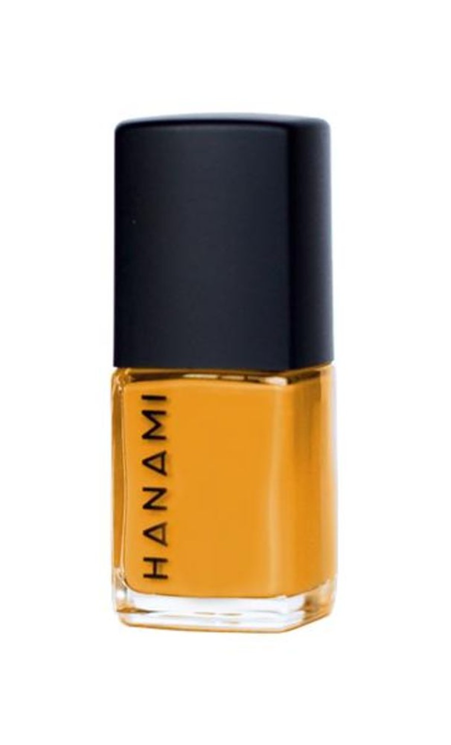 Scent & Care Hanami | Hanami Nail Polish - Beams