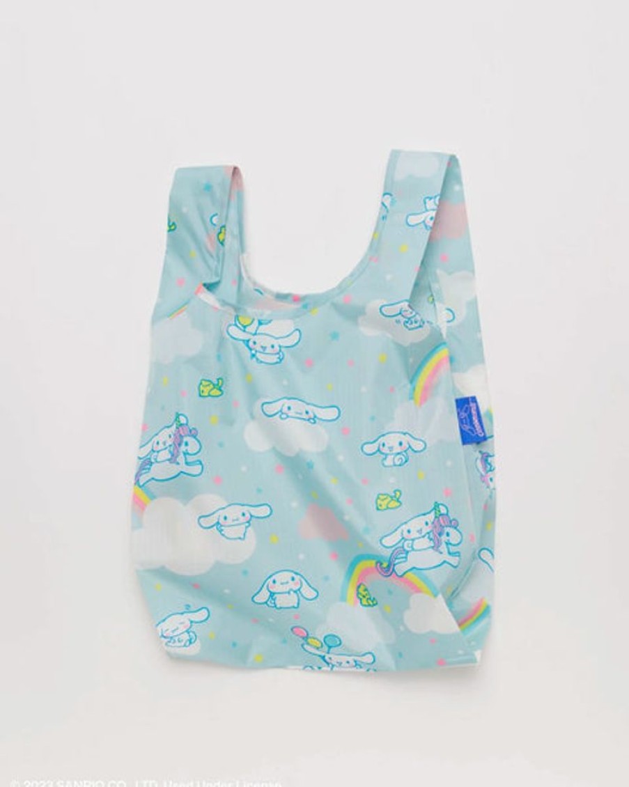 Accessories & Clothing Baggu | Baggu - Baby Baggu - Cinnamoroll