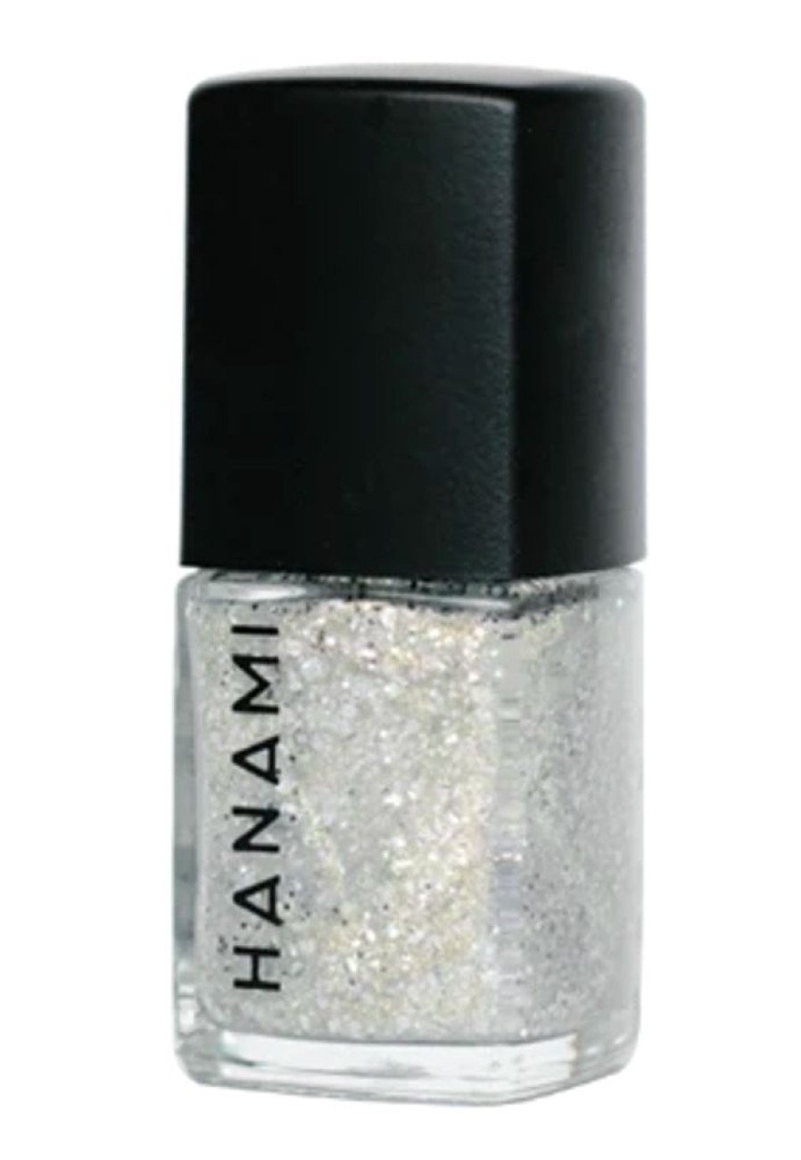 Scent & Care Hanami | Hanami Nail Polish - Technologic