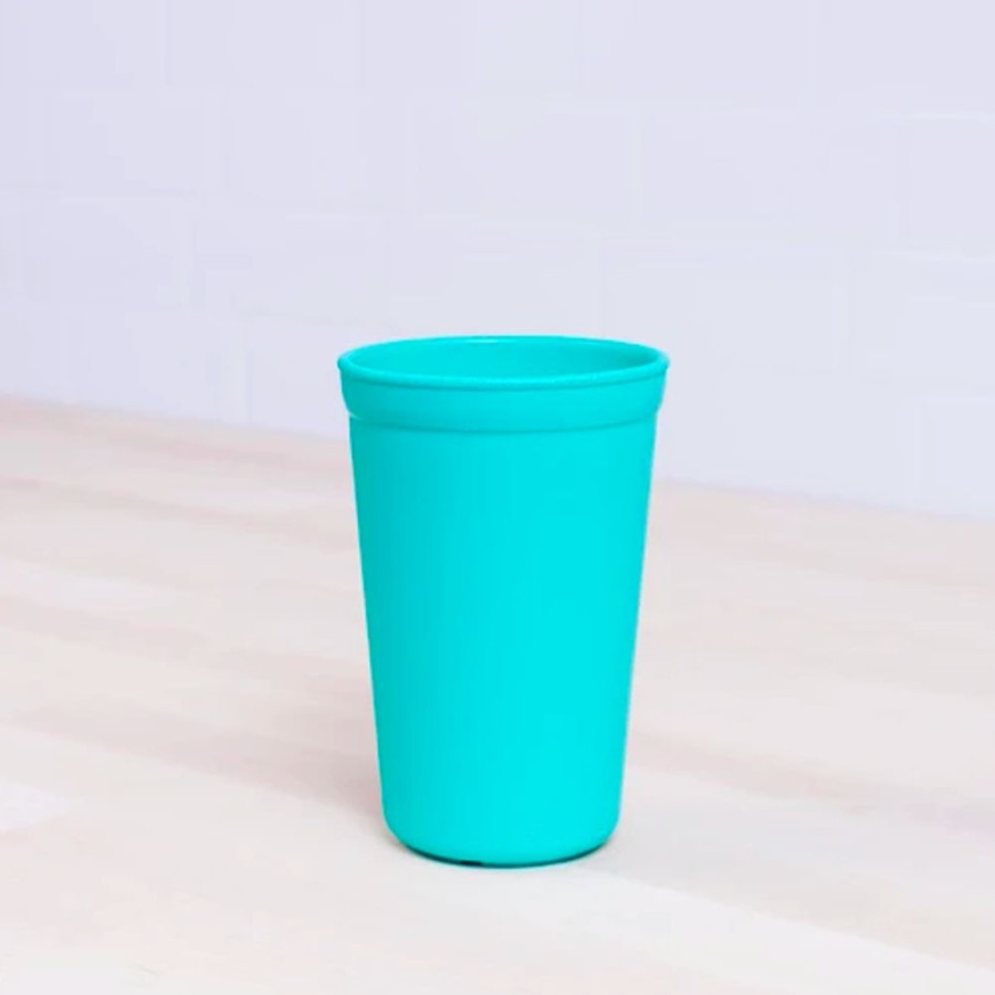 Kids & Babies Re-Play | Re-Play Tumbler - Aqua