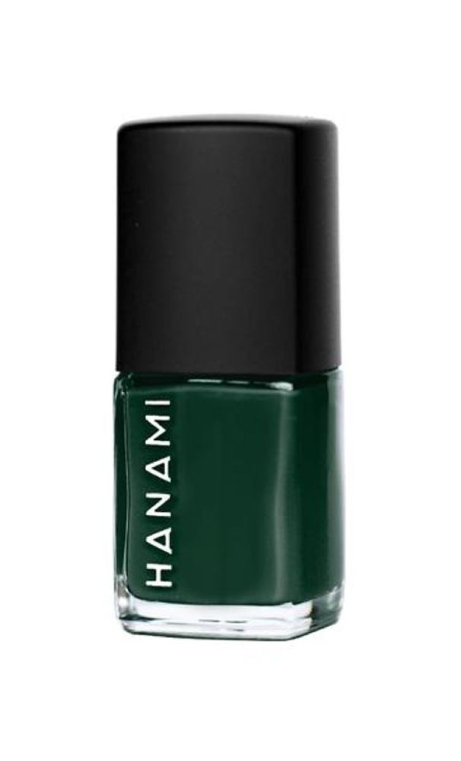 Scent & Care Hanami | Hanami Nail Polish - Octopus'S Garden