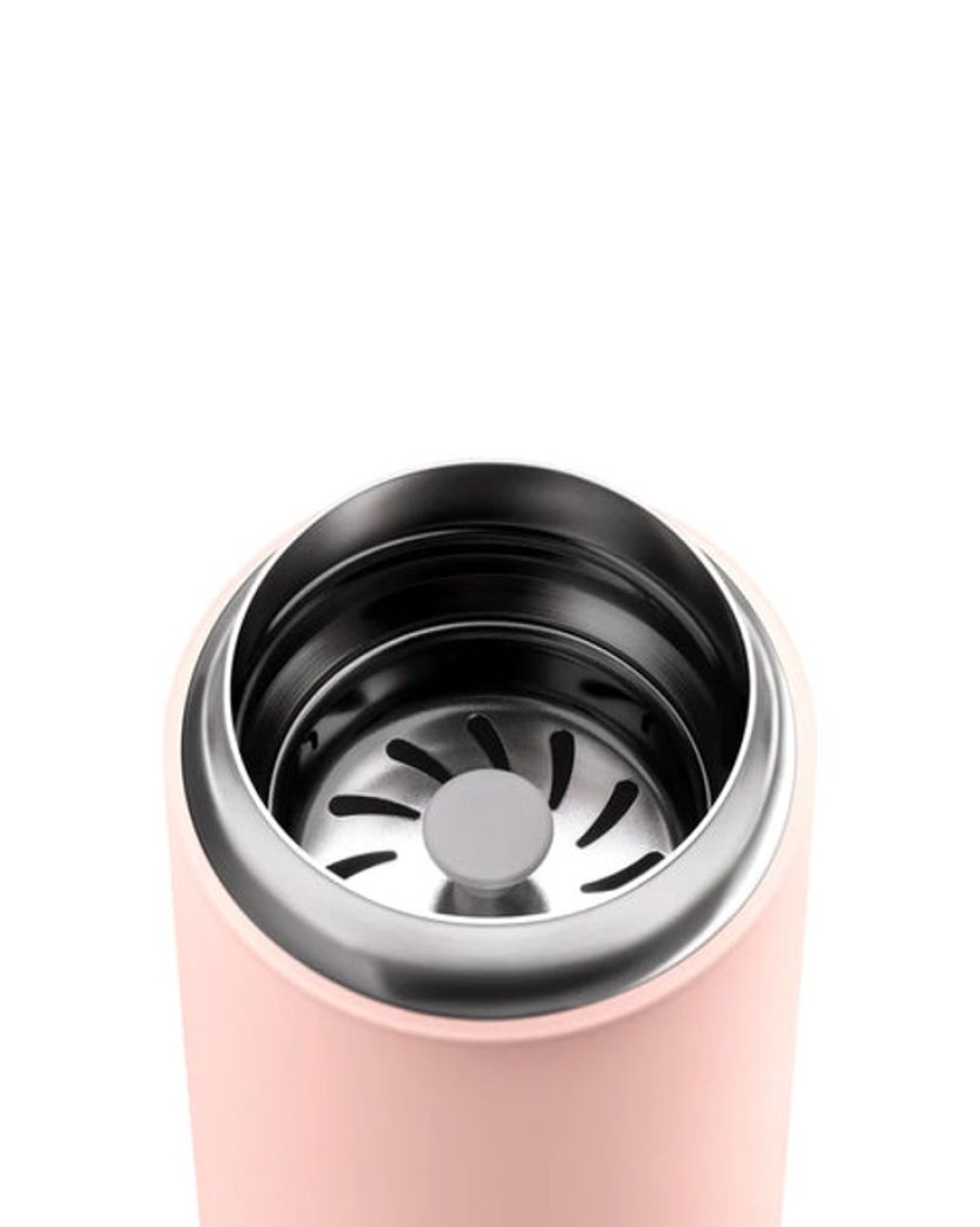 Tableware Fellow Carter | Fellow Carter - Move Tumbler 12Oz/ 354Ml - Pink