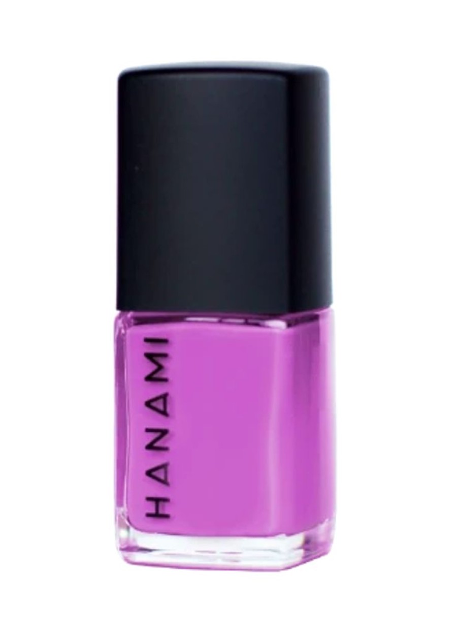 Scent & Care Hanami | Hanami Nail Polish - Hyssop Of Love