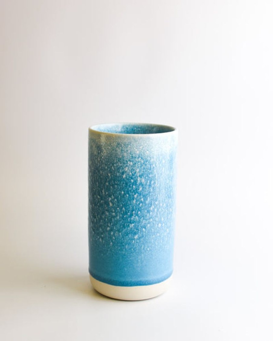 Home Decor Studio Arhoj | Studio Arhoj - Stash Jar 4