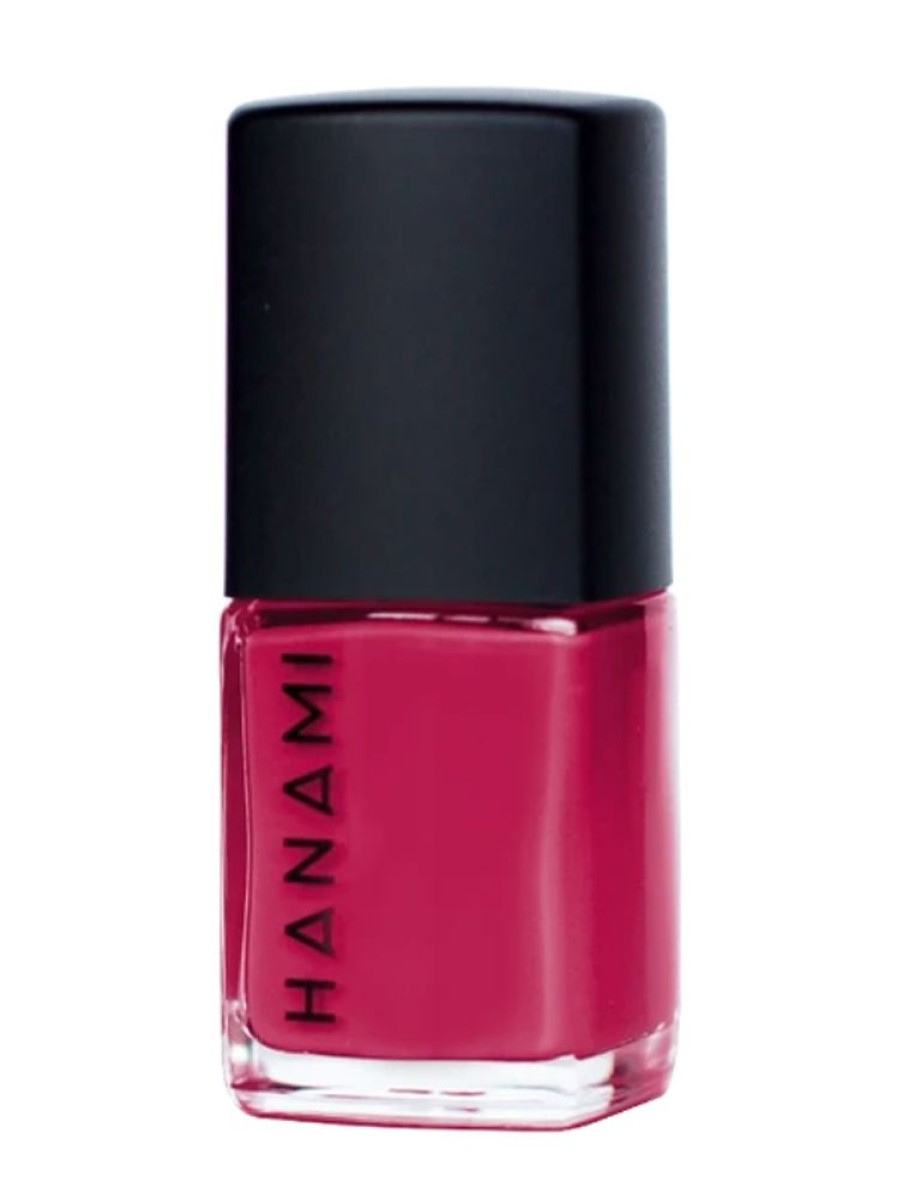 Scent & Care Hanami | Hanami Nail Polish - Cameo Lover