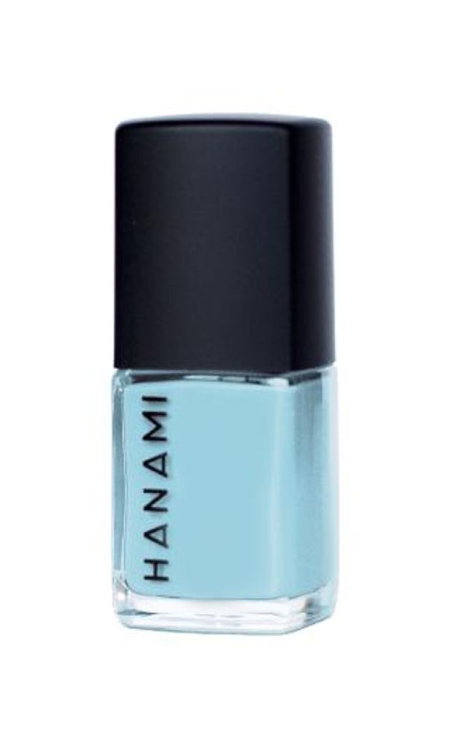 Scent & Care Hanami | Hanami Nail Polish - Float On