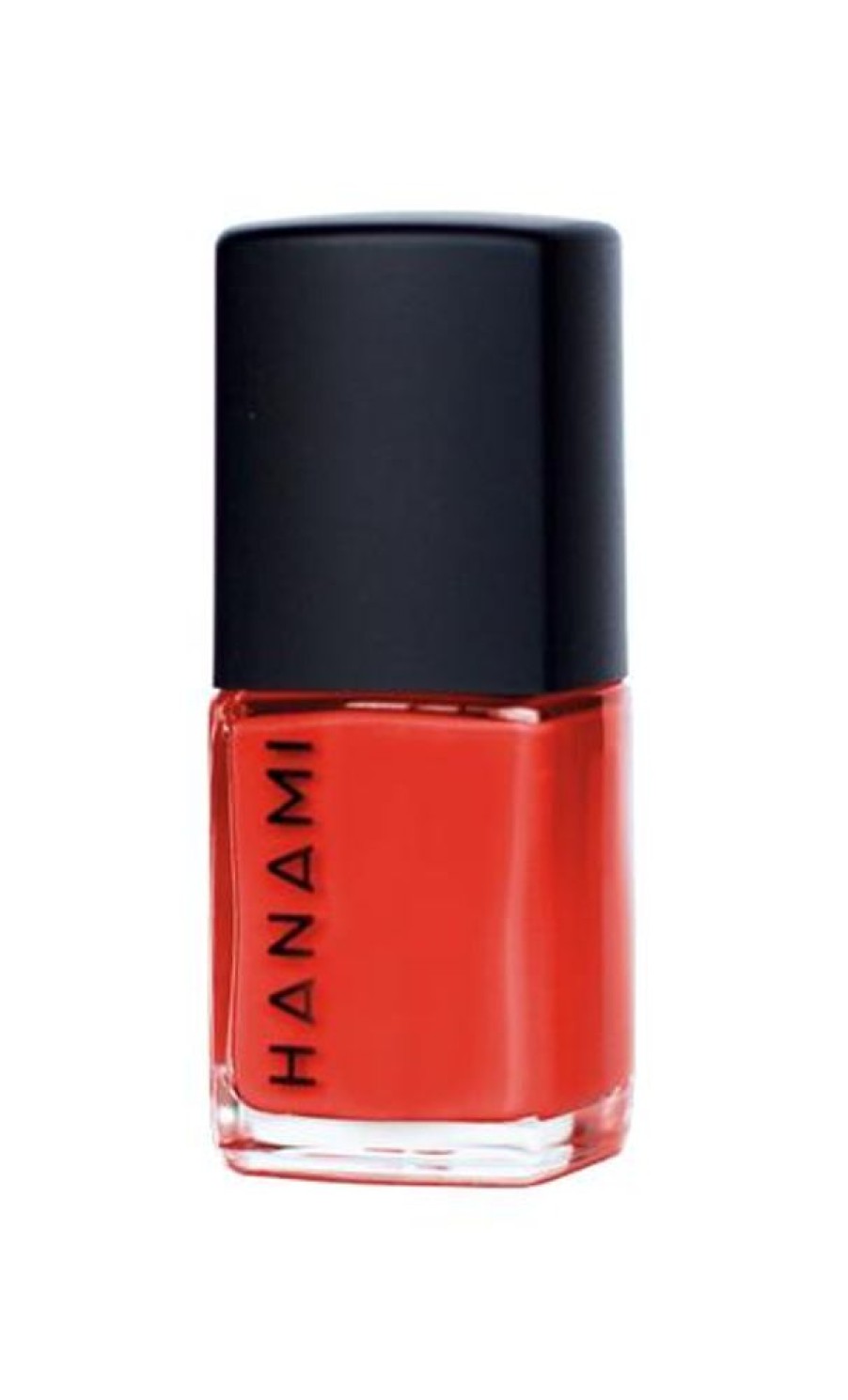 Scent & Care Hanami | Hanami Nail Polish - I Wanna Be Adored