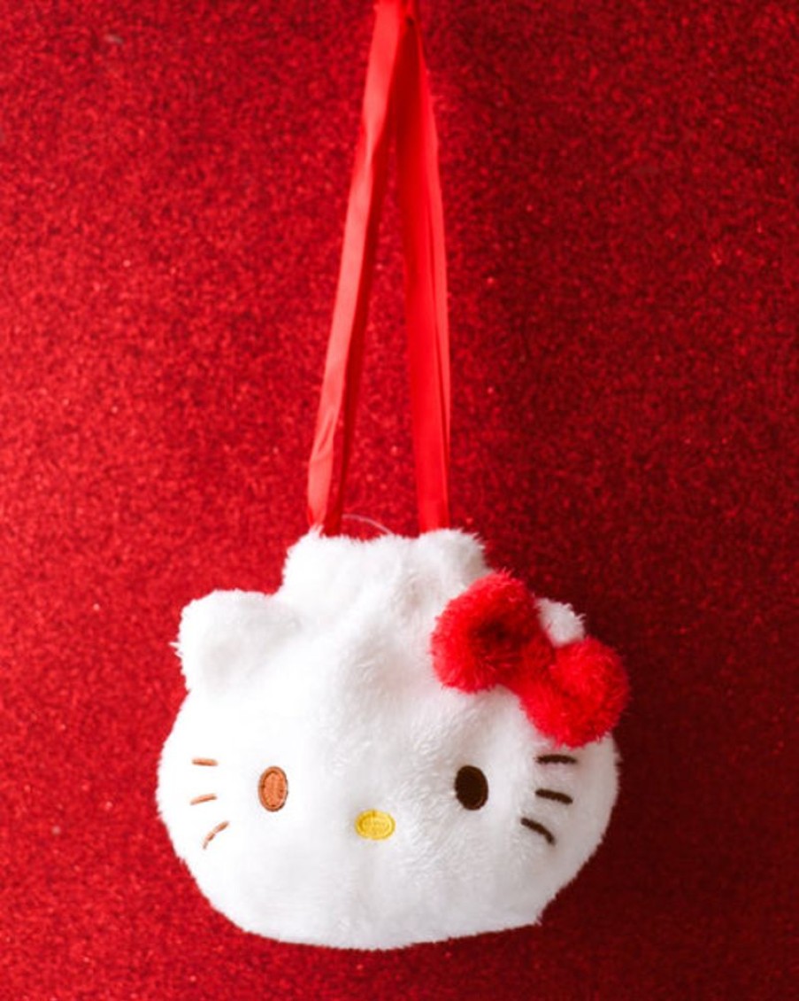 Kids & Babies PINKYS | Hello Kitty - Bag