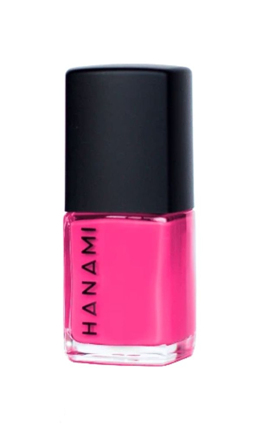 Scent & Care Hanami | Hanami Nail Polish - Liability