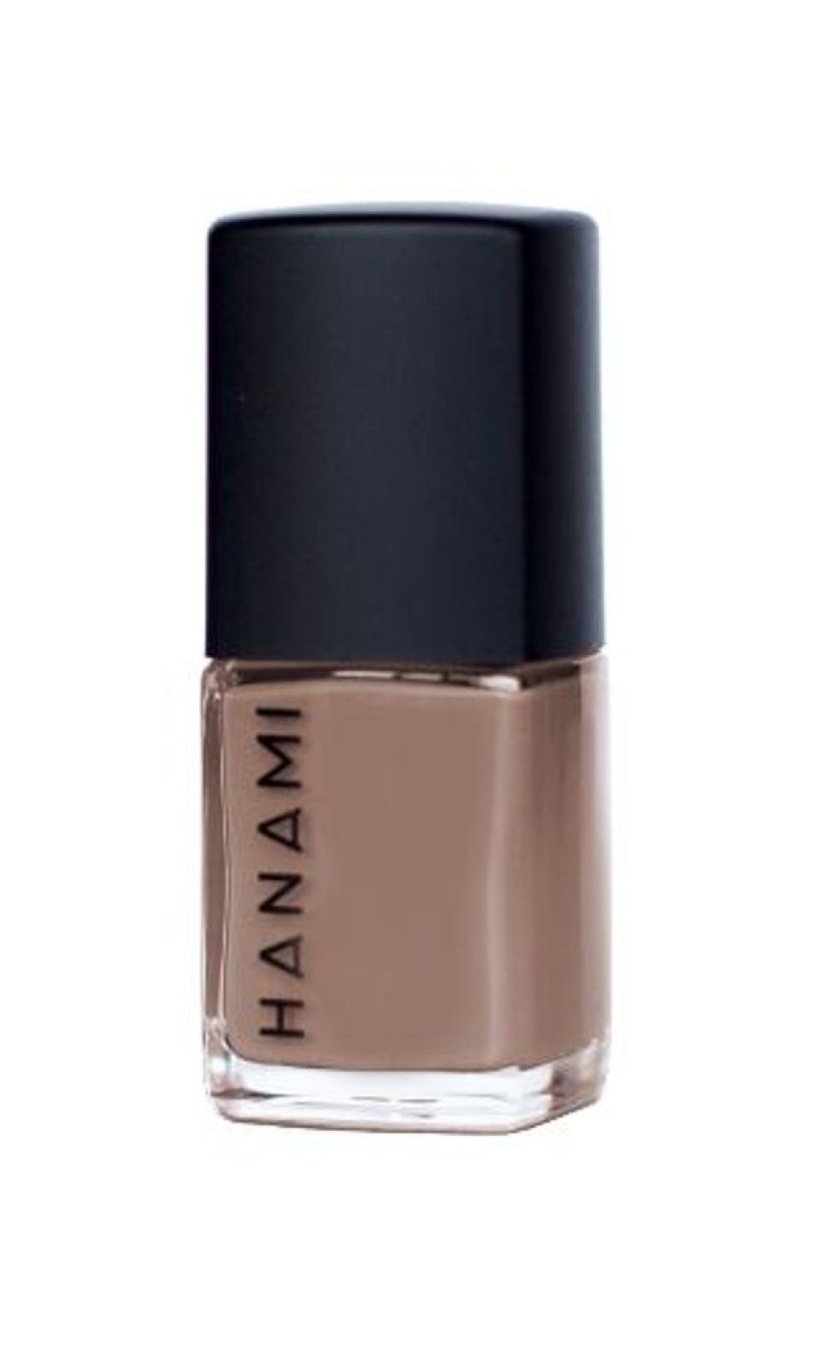 Scent & Care Hanami | Hanami Nail Polish - Come Closer