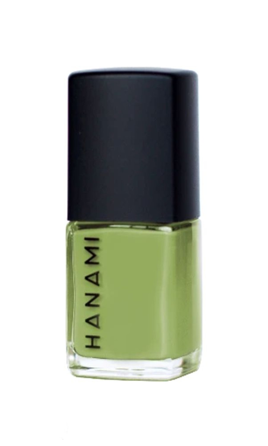 Scent & Care Hanami | Hanami Nail Polish - Avant Garden