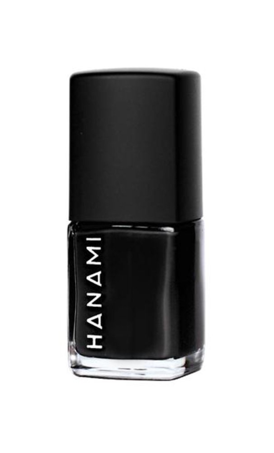 Scent & Care Hanami | Hanami Nail Polish - Date With The Night