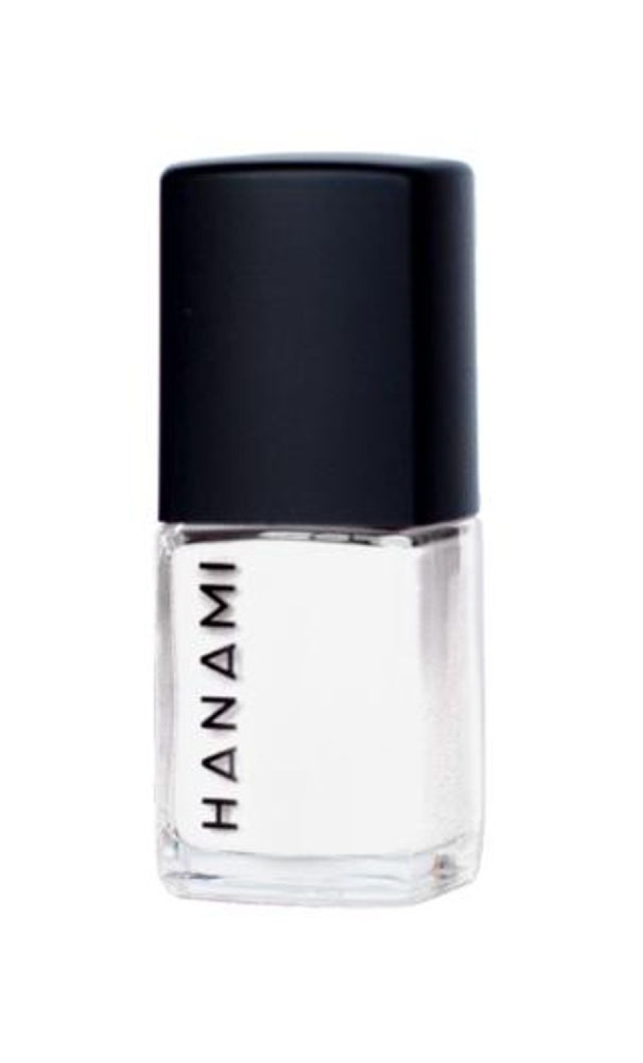 Scent & Care Hanami | Hanami Nail Treatment - Repair Me Gel