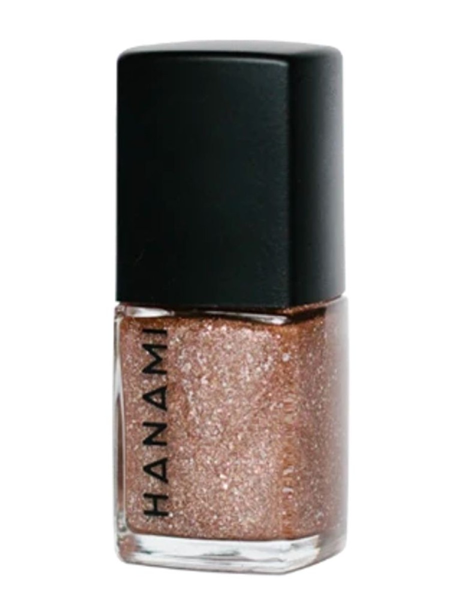 Scent & Care Hanami | Hanami Nail Polish - Dancing On My Own