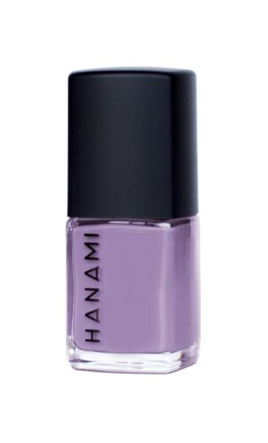 Scent & Care Hanami | Hanami Nail Polish - One Evening