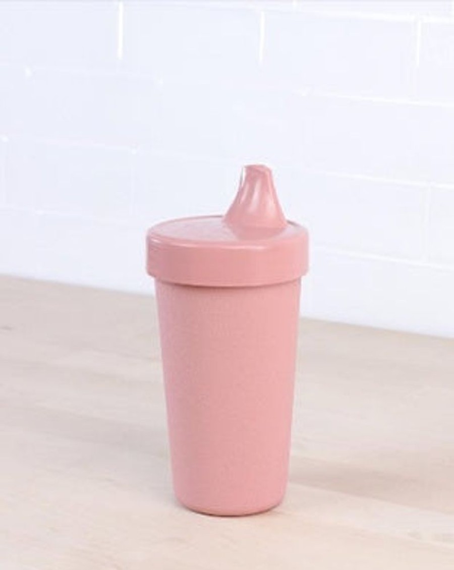 Kids & Babies Re-Play | Re - Play - No Spill Sippy Cup - Desert