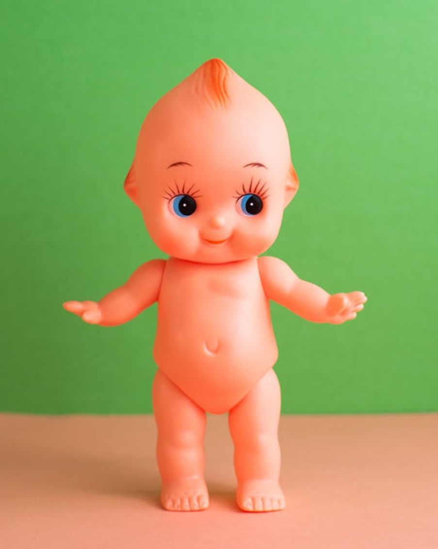 Kids & Babies kewpie | Kewpie Doll 20Cm