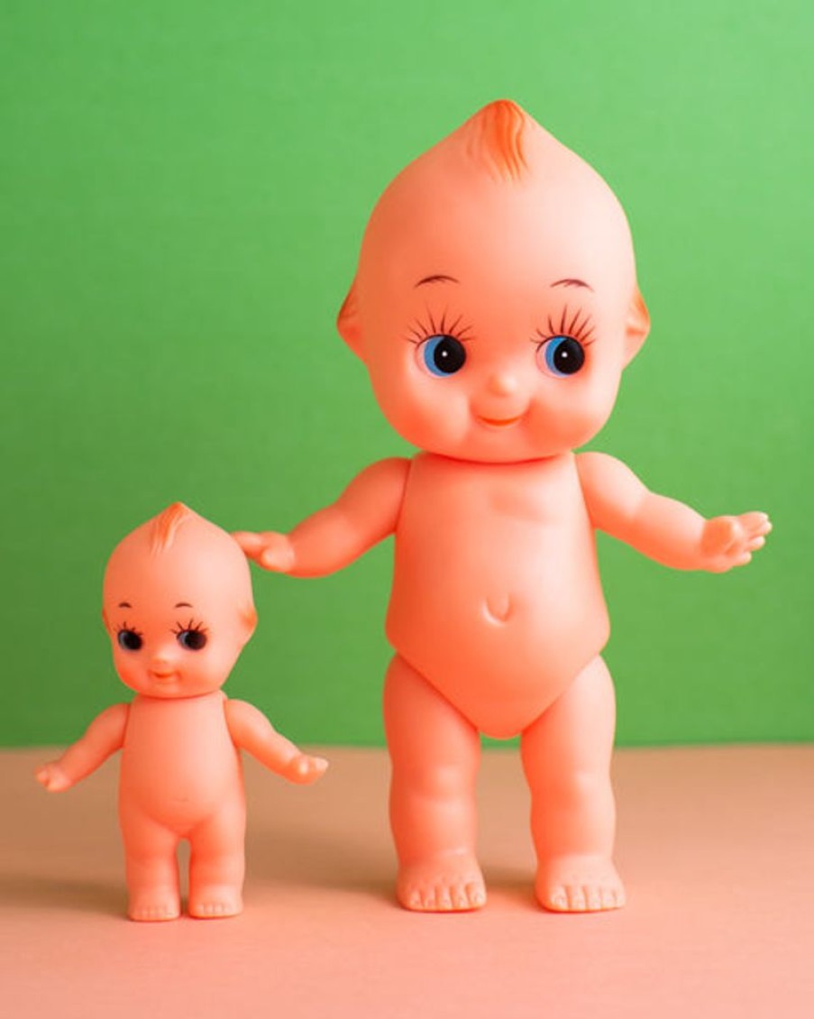 Kids & Babies kewpie | Kewpie Doll 20Cm