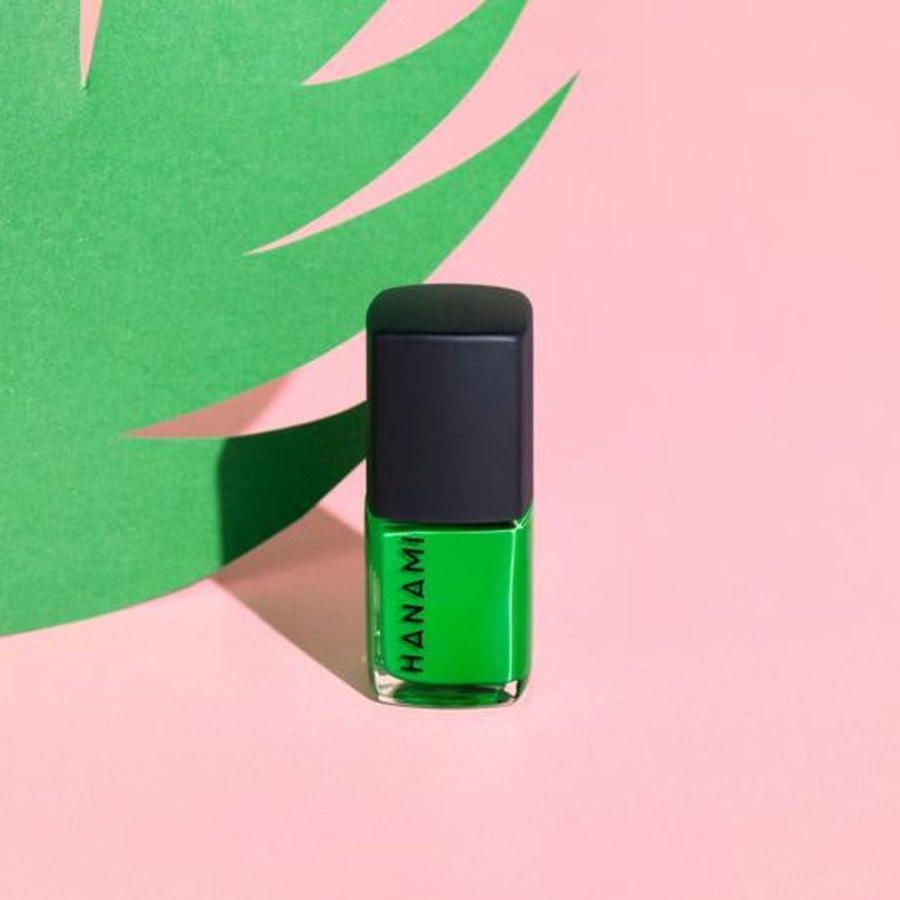 Scent & Care Hanami | Hanami Nail Polish - Superego