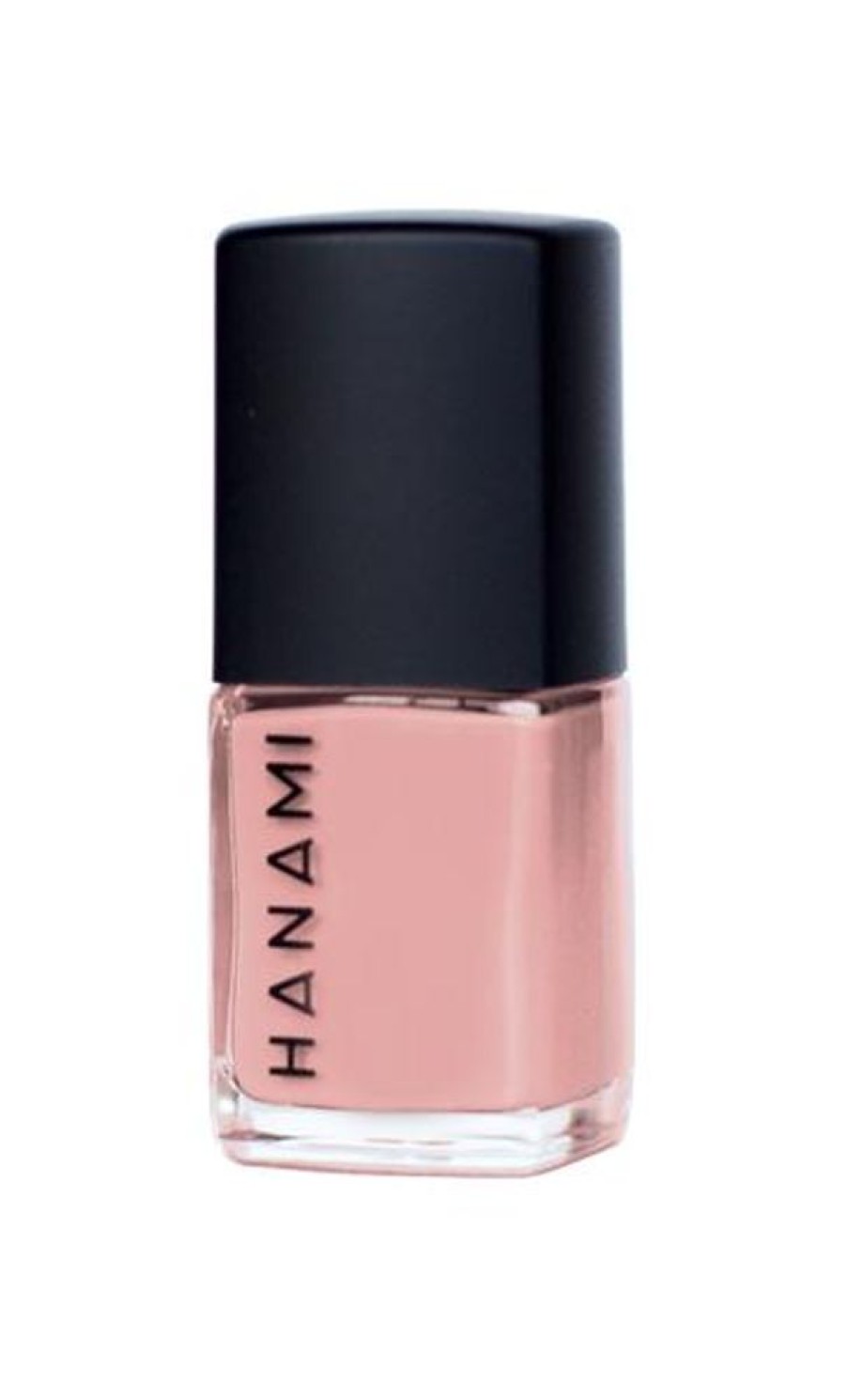 Scent & Care Hanami | Hanami Nail Polish - Dear Prudence