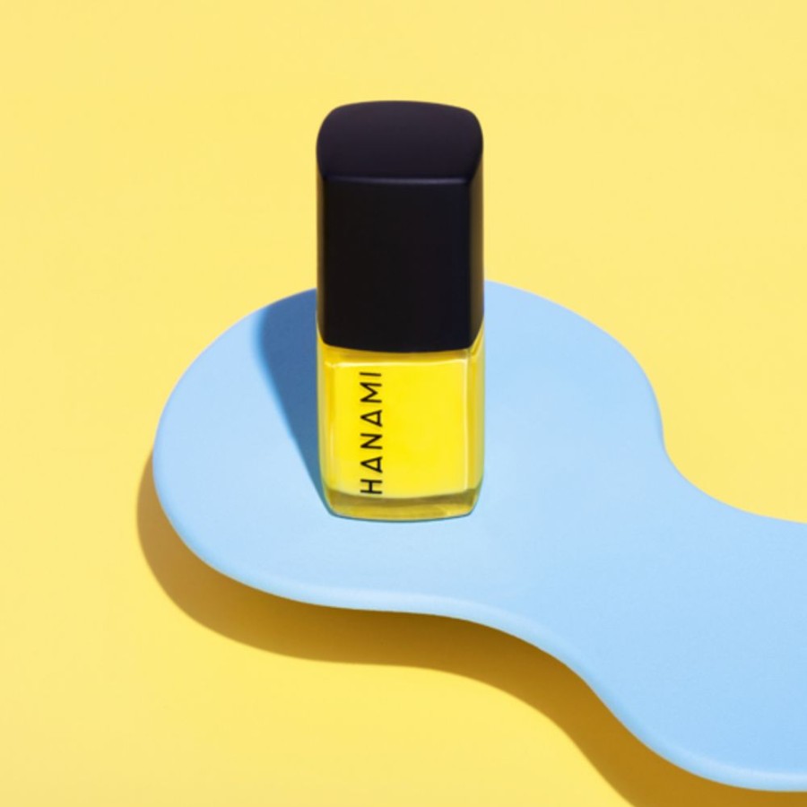 Scent & Care Hanami | Hanami Nail Polish - Sun Daze